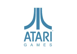 Manutenção, reparo de atari