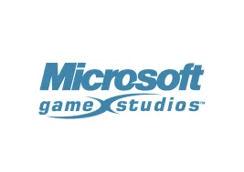 reparo de videogame microsoft