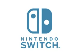 manutenção, reparo Nintendo Switch