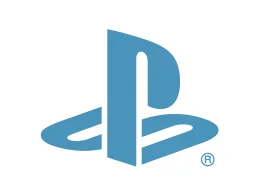 reparo de videogame playstation