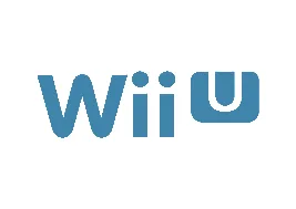 Manutenção, reparo de Nintendo Wii-u