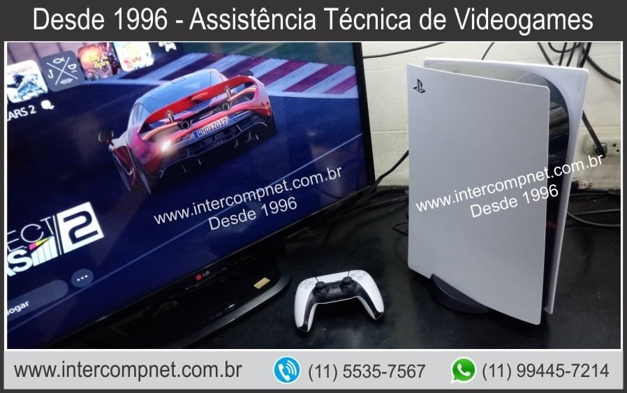 videogame-ps5-sony-playstation-5-assistencia-tecnica-manutencao-conserto-reparo