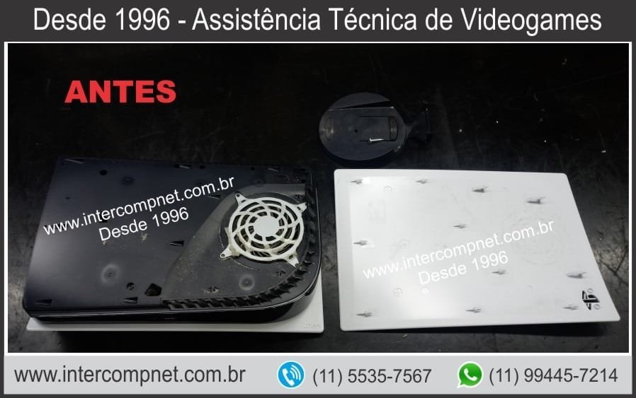 Videogame_PS5_Sony_Assistencia_Tecnica_Em_Sao_Paulo_Zona_Sul_SP_Moema_Campo_Belo_Brooklin_15