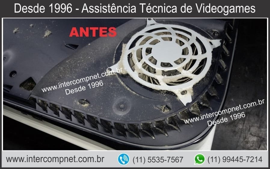 Videogame_PS5_Sony_Assistencia_Tecnica_Em_Sao_Paulo_Zona_Sul_SP_Moema_Campo_Belo_Brooklin_16