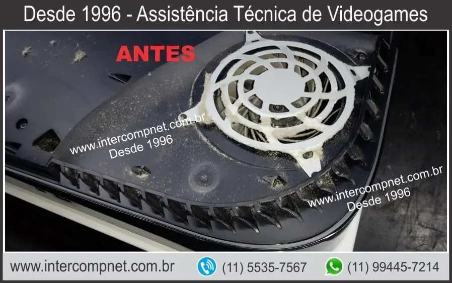 Videogame_PS5_Sony_Assistencia_Tecnica_Em_Sao_Paulo_Zona_Sul_SP_Moema_Campo_Belo_Brooklin_16