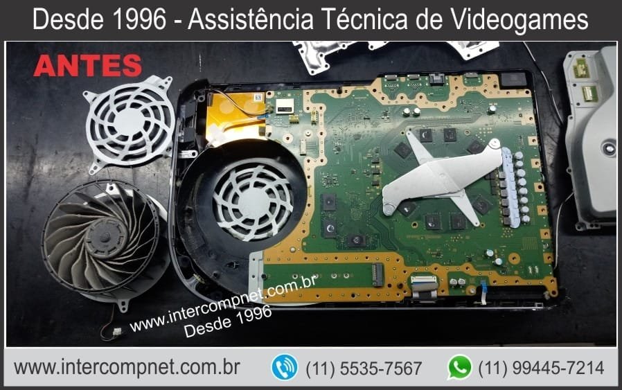 Videogame_PS5_Sony_Assistencia_Tecnica_Em_Sao_Paulo_Zona_Sul_SP_Moema_Campo_Belo_Brooklin_18