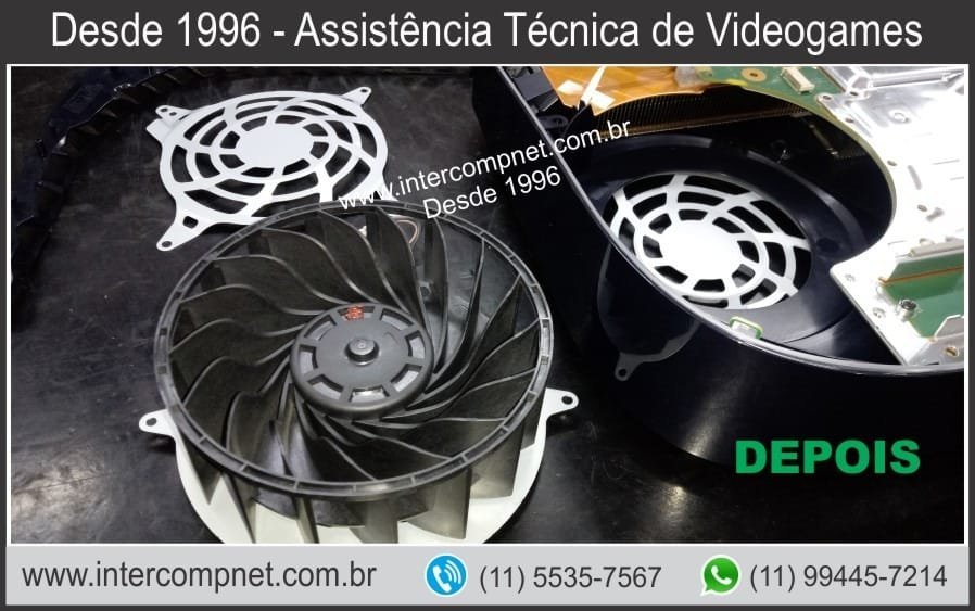 Videogame_PS5_Sony_Assistencia_Tecnica_Em_Sao_Paulo_Zona_Sul_SP_Moema_Campo_Belo_Brooklin_19