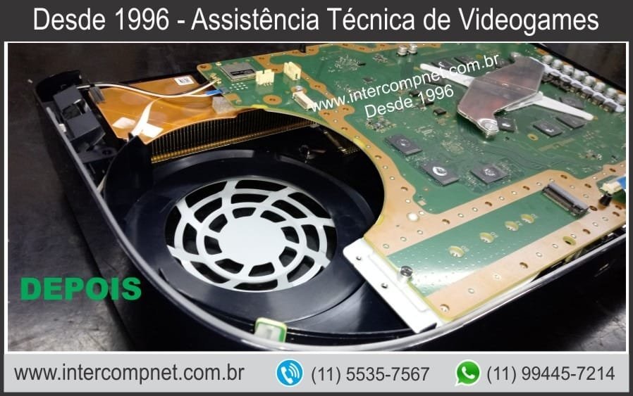 Videogame_PS5_Sony_Assistencia_Tecnica_Em_Sao_Paulo_Zona_Sul_SP_Moema_Campo_Belo_Brooklin_20