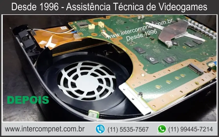 Videogame_PS5_Sony_Assistencia_Tecnica_Em_Sao_Paulo_Zona_Sul_SP_Moema_Campo_Belo_Brooklin_20