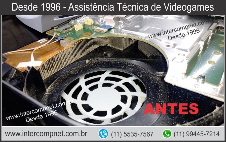 Videogame_PS5_Sony_Assistencia_Tecnica_Em_Sao_Paulo_Zona_Sul_SP_Moema_Campo_Belo_Brooklin_21