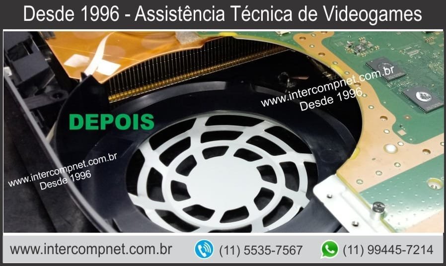 Videogame_PS5_Sony_Assistencia_Tecnica_Em_Sao_Paulo_Zona_Sul_SP_Moema_Campo_Belo_Brooklin_24