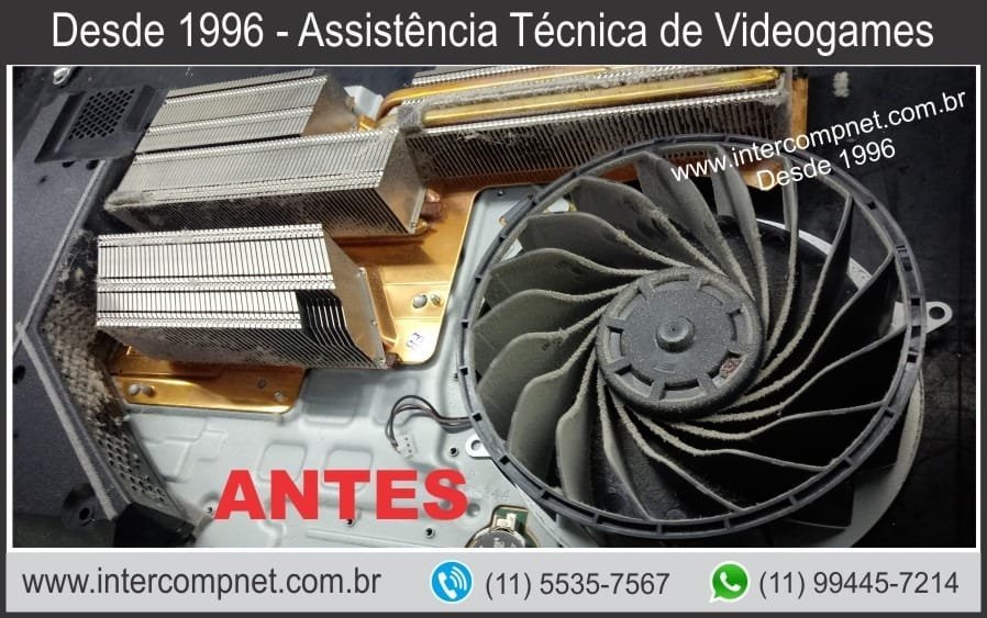 Videogame_PS5_Sony_Assistencia_Tecnica_Em_Sao_Paulo_Zona_Sul_SP_Moema_Campo_Belo_Brooklin_25