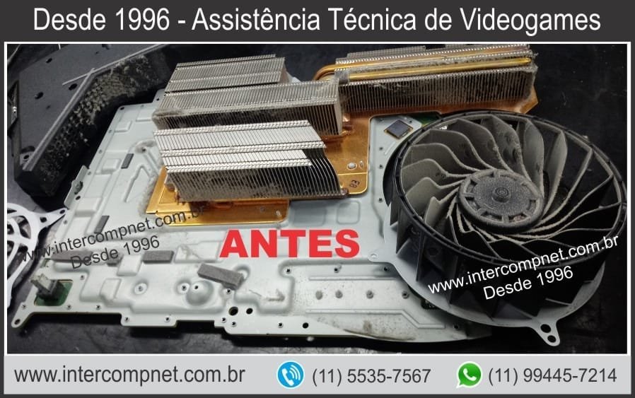 Videogame_PS5_Sony_Assistencia_Tecnica_Em_Sao_Paulo_Zona_Sul_SP_Moema_Campo_Belo_Brooklin_27