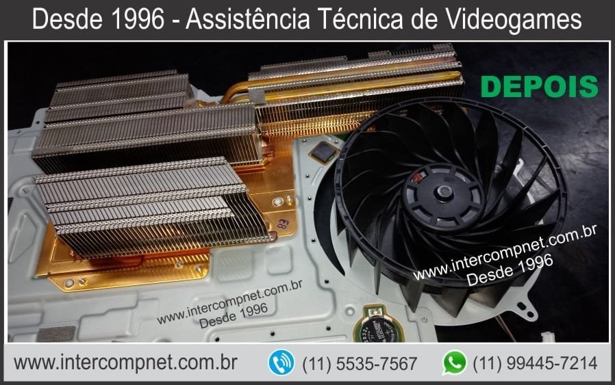 Videogame_PS5_Sony_Assistencia_Tecnica_Em_Sao_Paulo_Zona_Sul_SP_Moema_Campo_Belo_Brooklin_28