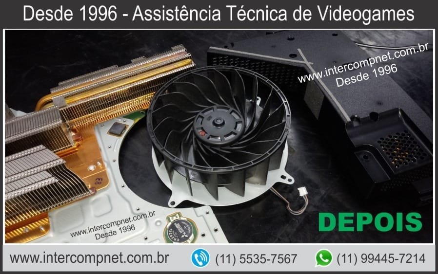 Videogame_PS5_Sony_Assistencia_Tecnica_Em_Sao_Paulo_Zona_Sul_SP_Moema_Campo_Belo_Brooklin_29