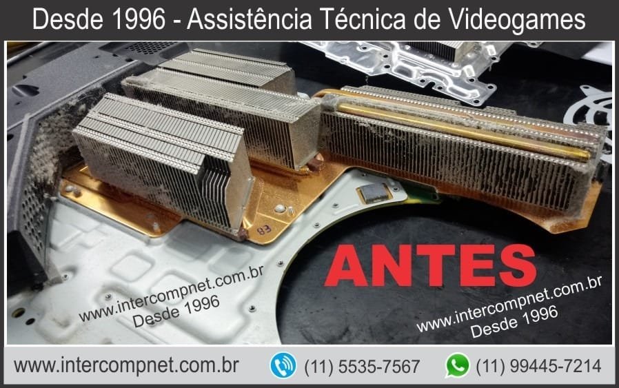 Videogame_PS5_Sony_Assistencia_Tecnica_Em_Sao_Paulo_Zona_Sul_SP_Moema_Campo_Belo_Brooklin_30