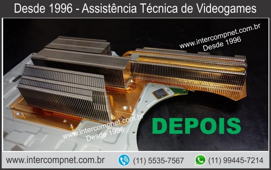 Videogame_PS5_Sony_Assistencia_Tecnica_Em_Sao_Paulo_Zona_Sul_SP_Moema_Campo_Belo_Brooklin_31