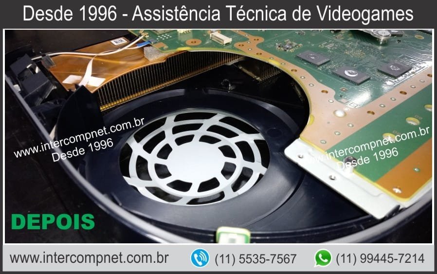 Videogame_PS5_Sony_Assistencia_Tecnica_Em_Sao_Paulo_Zona_Sul_SP_Moema_Campo_Belo_Brooklin_34