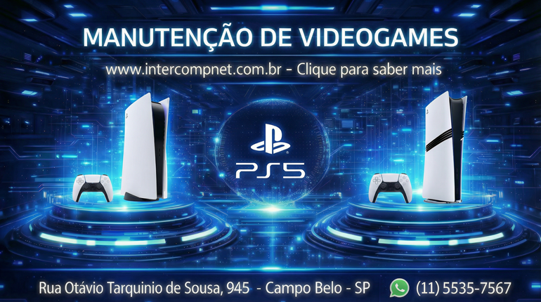 Assistencia-tecnica-manutencao-de-videogame-ps5-sao-paulo-sp-campo-belo-moema-brooklin