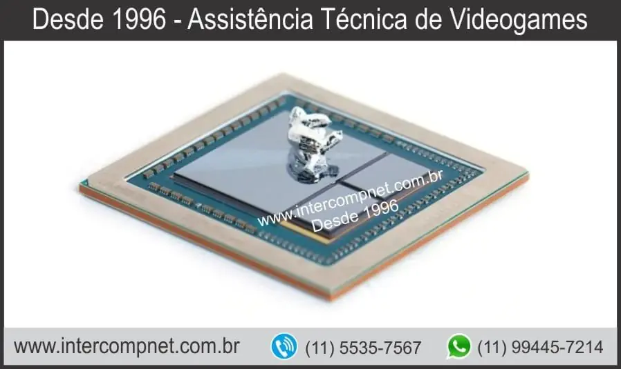 Videogame_PS5_Sony_Assistencia_Tecnica_Em_Sao_Paulo_Zona_Sul_SP_Moema_Campo_Belo_Brooklin_10.jpg
