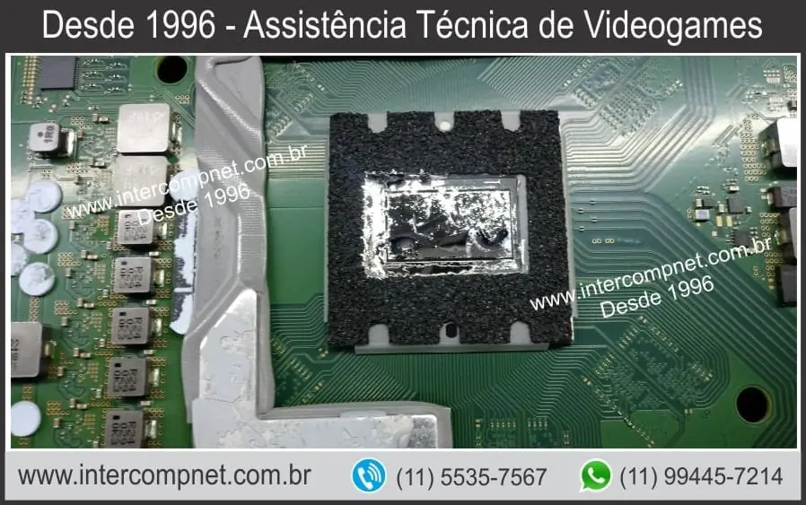 Videogame_PS5_Sony_Assistencia_Tecnica_Em_Sao_Paulo_Zona_Sul_SP_Moema_Campo_Belo_Brooklin_12.jpg