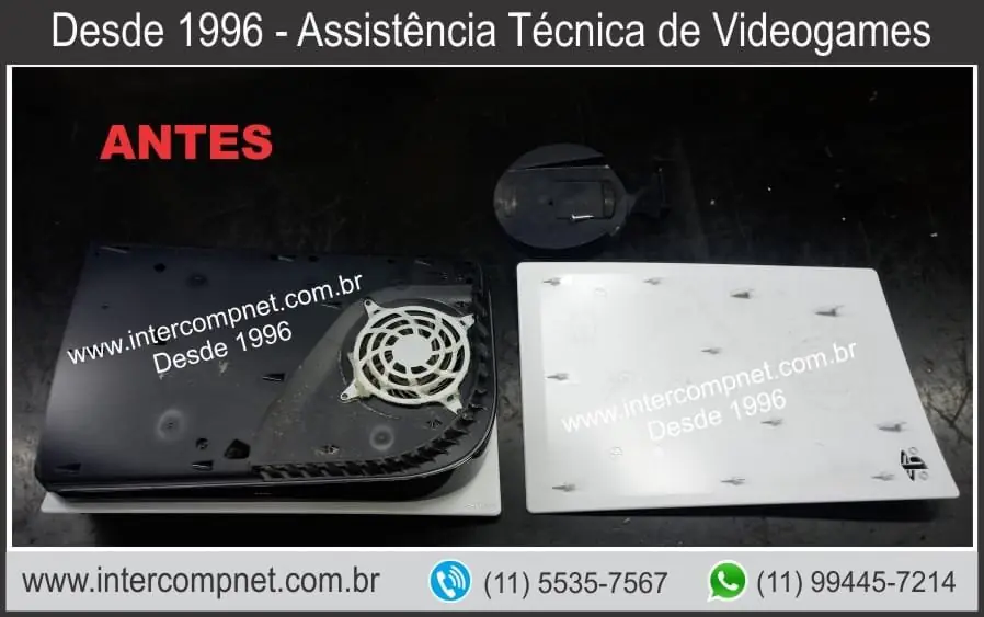 Videogame_PS5_Sony_Assistencia_Tecnica_Em_Sao_Paulo_Zona_Sul_SP_Moema_Campo_Belo_Brooklin_15.jpg