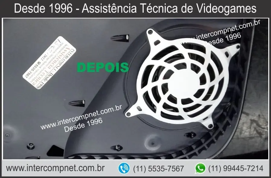 Videogame_PS5_Sony_Assistencia_Tecnica_Em_Sao_Paulo_Zona_Sul_SP_Moema_Campo_Belo_Brooklin_17.jpg
