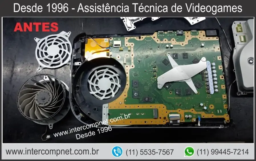 Videogame_PS5_Sony_Assistencia_Tecnica_Em_Sao_Paulo_Zona_Sul_SP_Moema_Campo_Belo_Brooklin_18.jpg