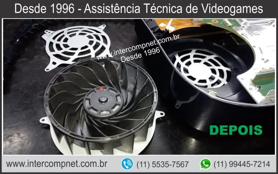 Videogame_PS5_Sony_Assistencia_Tecnica_Em_Sao_Paulo_Zona_Sul_SP_Moema_Campo_Belo_Brooklin_19.jpg