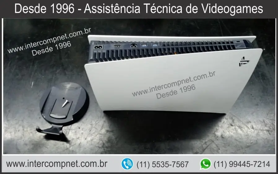 Videogame_PS5_Sony_Assistencia_Tecnica_Em_Sao_Paulo_Zona_Sul_SP_Moema_Campo_Belo_Brooklin_2.jpg