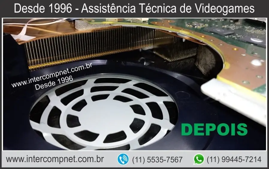 Videogame_PS5_Sony_Assistencia_Tecnica_Em_Sao_Paulo_Zona_Sul_SP_Moema_Campo_Belo_Brooklin_22.jpg
