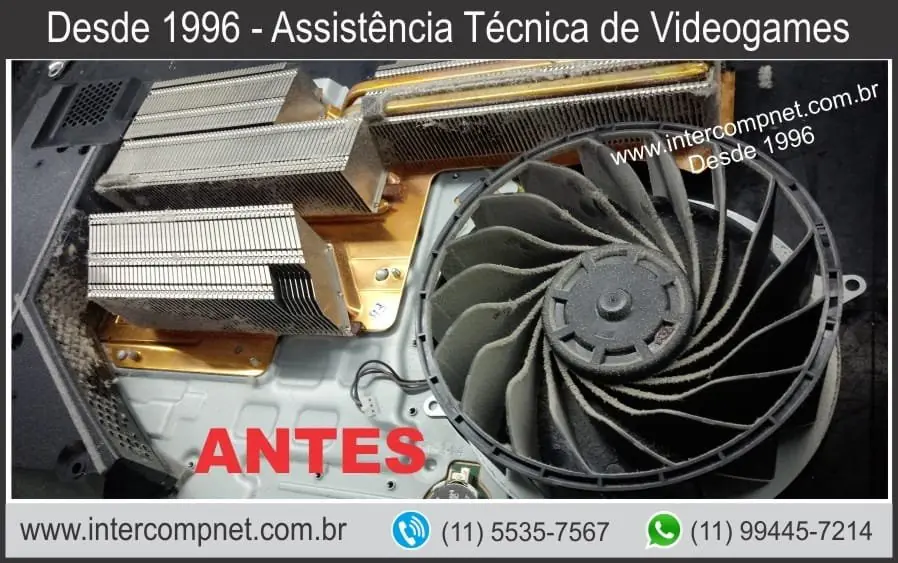 Videogame_PS5_Sony_Assistencia_Tecnica_Em_Sao_Paulo_Zona_Sul_SP_Moema_Campo_Belo_Brooklin_25.jpg