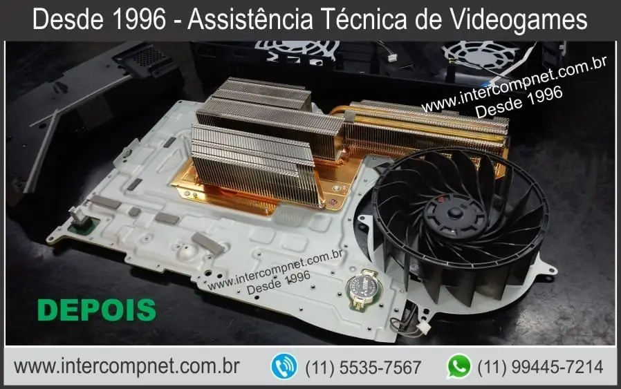 Videogame_PS5_Sony_Assistencia_Tecnica_Em_Sao_Paulo_Zona_Sul_SP_Moema_Campo_Belo_Brooklin_26.jpg