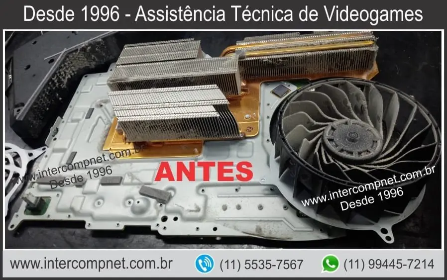 Videogame_PS5_Sony_Assistencia_Tecnica_Em_Sao_Paulo_Zona_Sul_SP_Moema_Campo_Belo_Brooklin_27.jpg