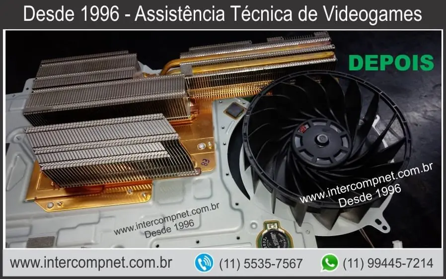 Videogame_PS5_Sony_Assistencia_Tecnica_Em_Sao_Paulo_Zona_Sul_SP_Moema_Campo_Belo_Brooklin_28.jpg