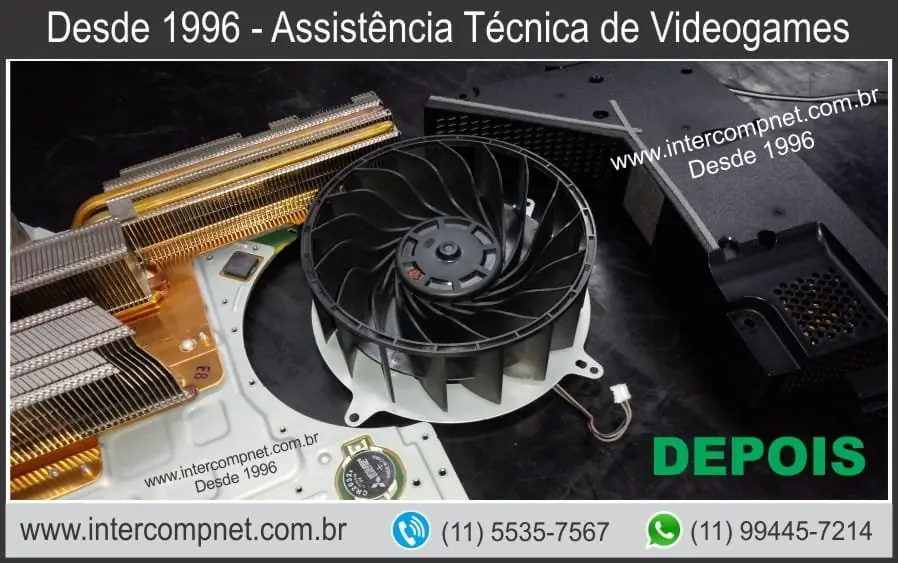 Videogame_PS5_Sony_Assistencia_Tecnica_Em_Sao_Paulo_Zona_Sul_SP_Moema_Campo_Belo_Brooklin_29.jpg
