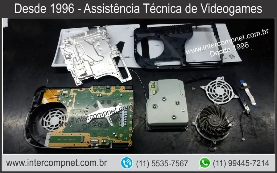Videogame_PS5_Sony_Assistencia_Tecnica_Em_Sao_Paulo_Zona_Sul_SP_Moema_Campo_Belo_Brooklin_3.jpg