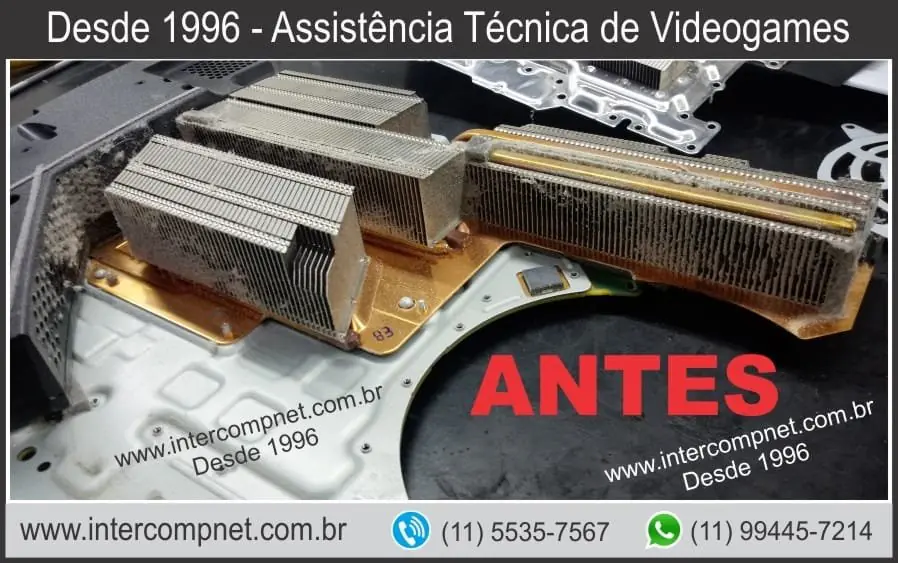 Videogame_PS5_Sony_Assistencia_Tecnica_Em_Sao_Paulo_Zona_Sul_SP_Moema_Campo_Belo_Brooklin_30.jpg