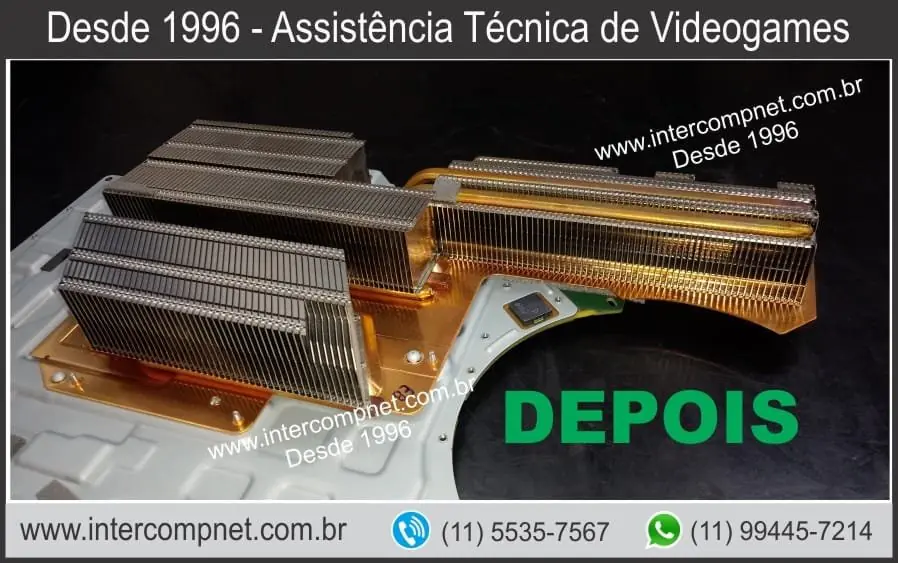 Videogame_PS5_Sony_Assistencia_Tecnica_Em_Sao_Paulo_Zona_Sul_SP_Moema_Campo_Belo_Brooklin_31.jpg