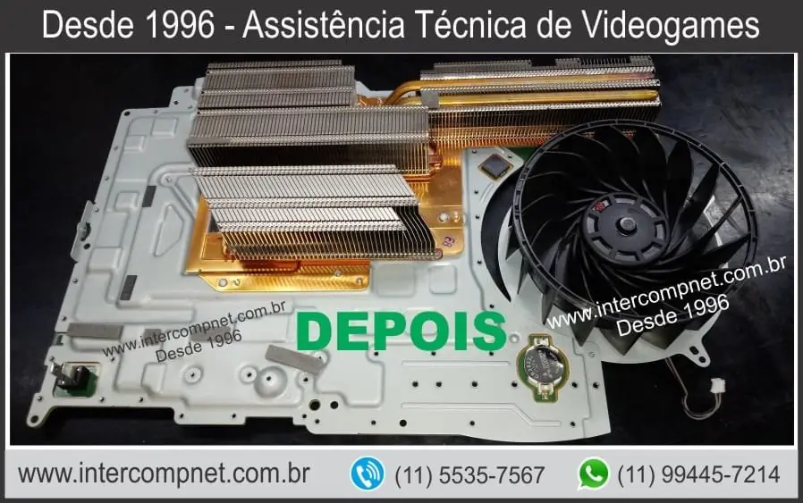 Videogame_PS5_Sony_Assistencia_Tecnica_Em_Sao_Paulo_Zona_Sul_SP_Moema_Campo_Belo_Brooklin_32.jpg