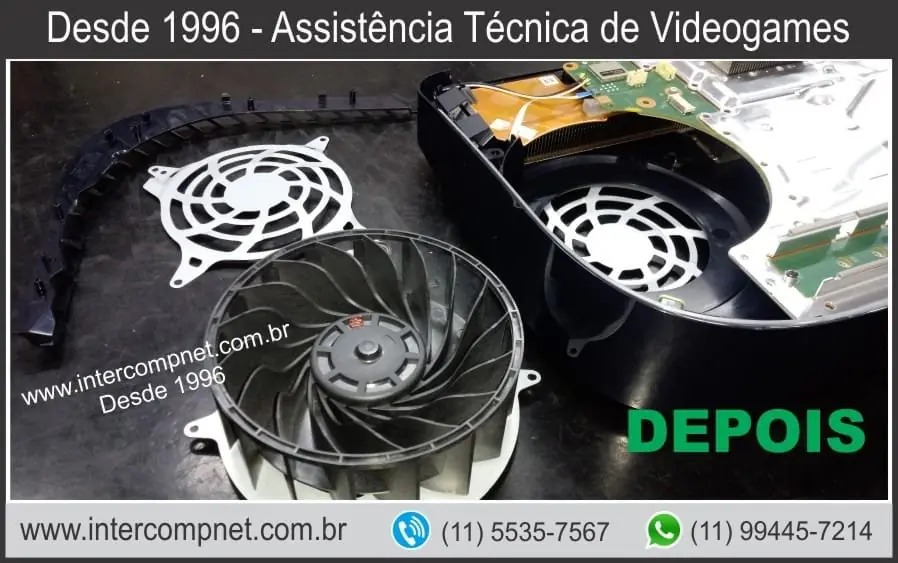 Videogame_PS5_Sony_Assistencia_Tecnica_Em_Sao_Paulo_Zona_Sul_SP_Moema_Campo_Belo_Brooklin_33.jpg