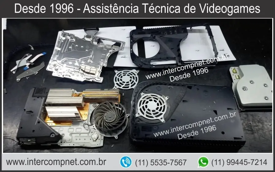 Videogame_PS5_Sony_Assistencia_Tecnica_Em_Sao_Paulo_Zona_Sul_SP_Moema_Campo_Belo_Brooklin_4.jpg