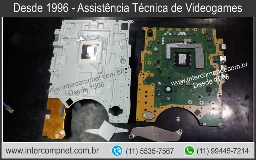 Videogame_PS5_Sony_Assistencia_Tecnica_Em_Sao_Paulo_Zona_Sul_SP_Moema_Campo_Belo_Brooklin_5.jpg