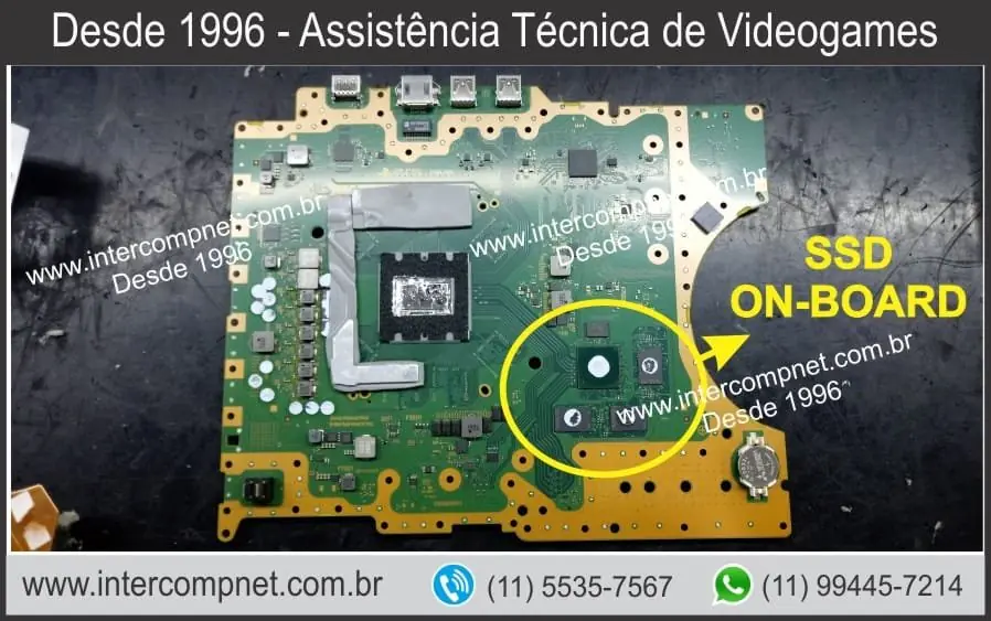 Videogame_PS5_Sony_Assistencia_Tecnica_Em_Sao_Paulo_Zona_Sul_SP_Moema_Campo_Belo_Brooklin_6.jpg