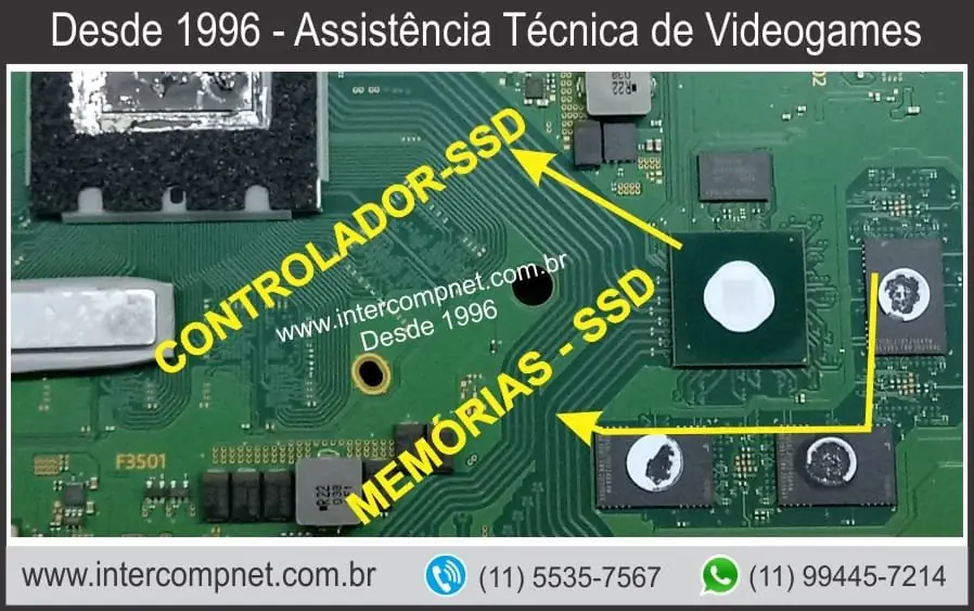 Videogame_PS5_Sony_Assistencia_Tecnica_Em_Sao_Paulo_Zona_Sul_SP_Moema_Campo_Belo_Brooklin_7.jpg