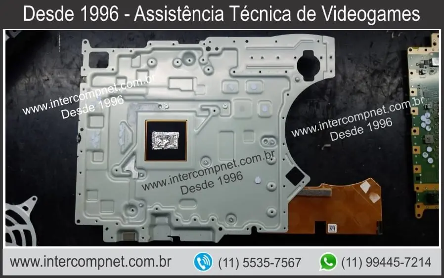 Videogame_PS5_Sony_Assistencia_Tecnica_Em_Sao_Paulo_Zona_Sul_SP_Moema_Campo_Belo_Brooklin_8.jpg